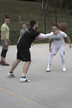 6-urni košarkarski maraton (62)